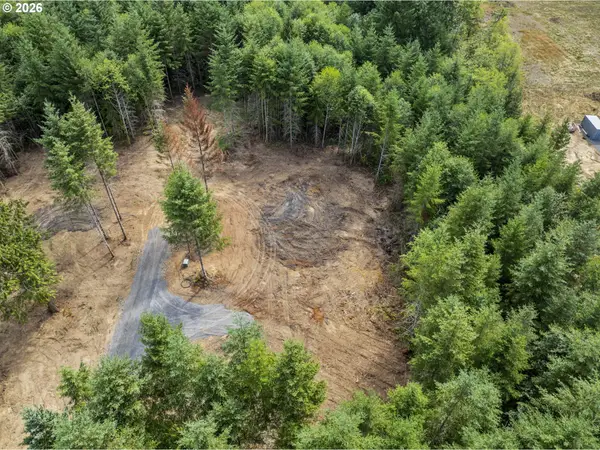 232 Durins Pl, CastleRock, WA 98611