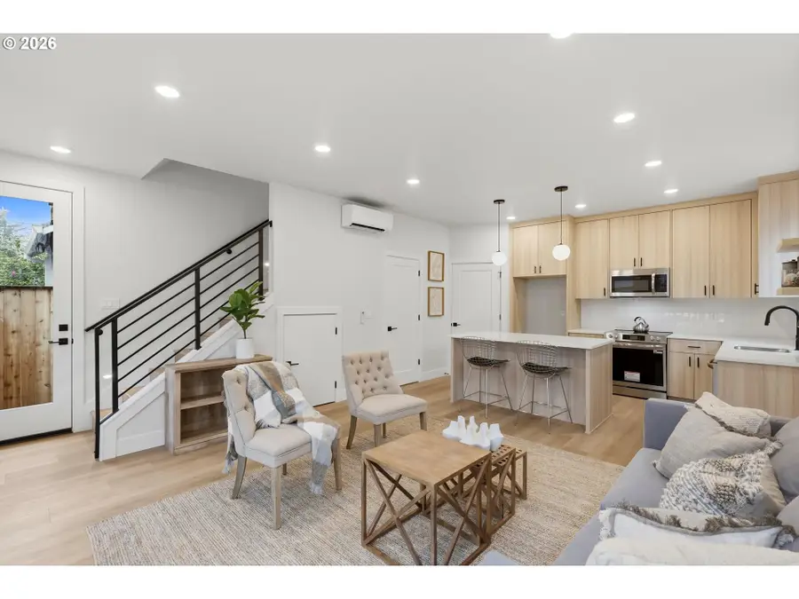 3794 NE 81st Ave, Portland, OR 97213 - #2