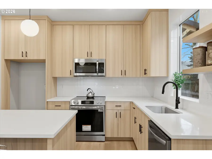 3794 NE 81st Ave, Portland, OR 97213 - #3