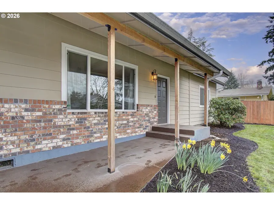 14911 NE 86th St, Vancouver, WA 98682 - #3