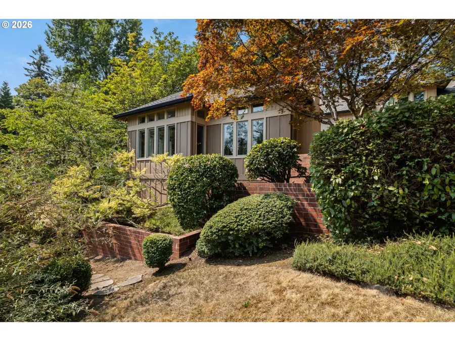 15845 SW Cardinal Loop, Beaverton, OR 97007 - #3