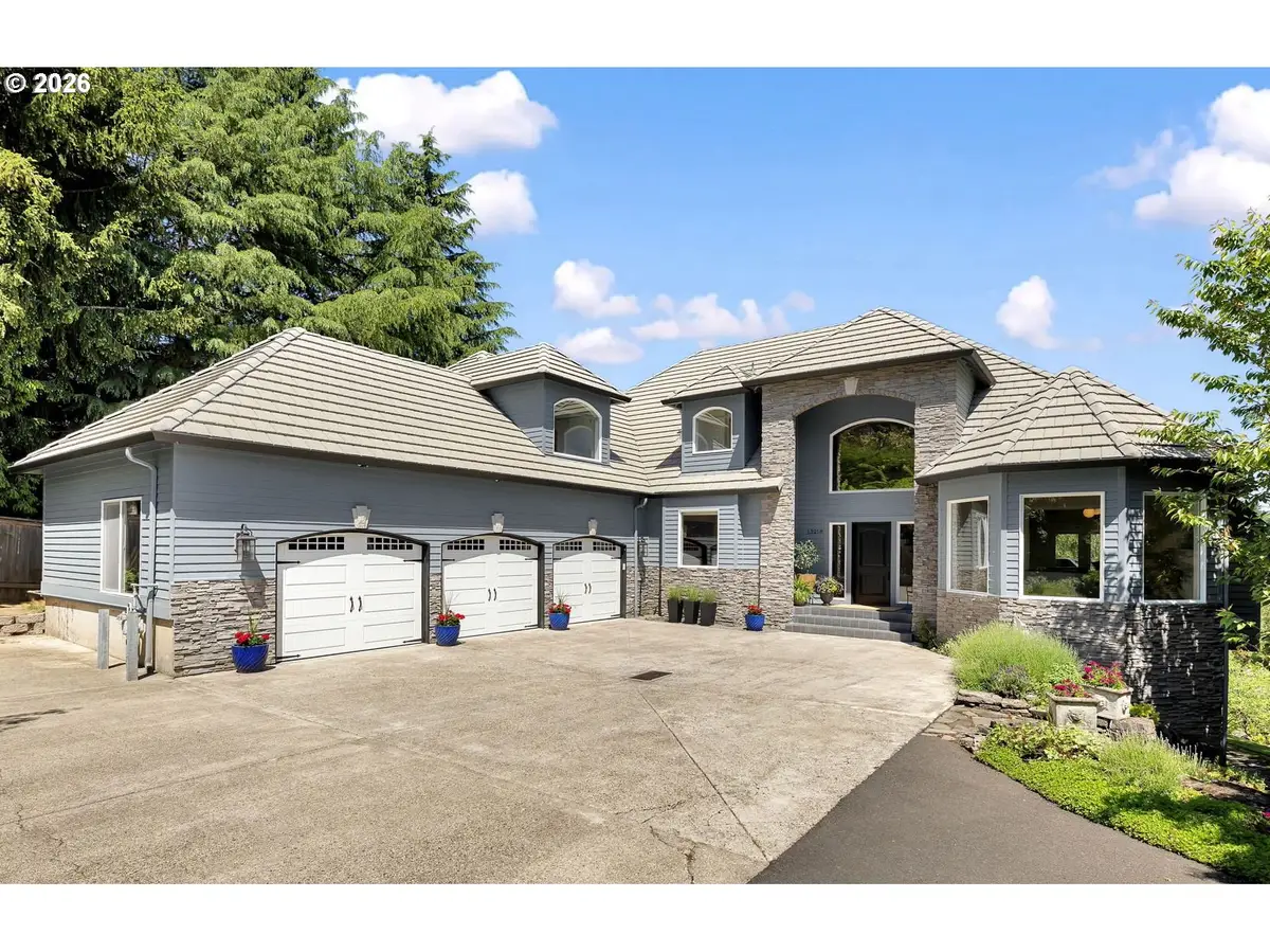 13218 NW 30th Ct, Vancouver, WA 98685 - #1
