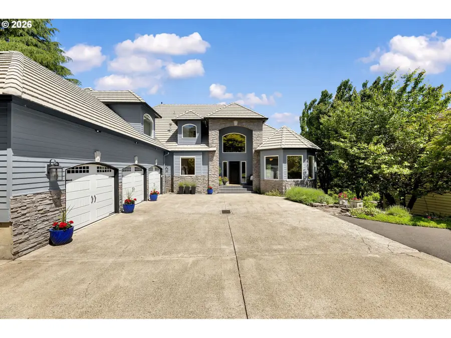 13218 NW 30th Ct, Vancouver, WA 98685 - #2