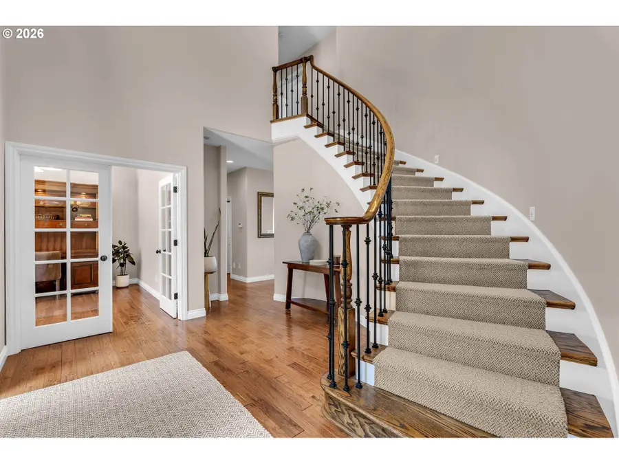 13218 NW 30th Ct, Vancouver, WA 98685 - #3