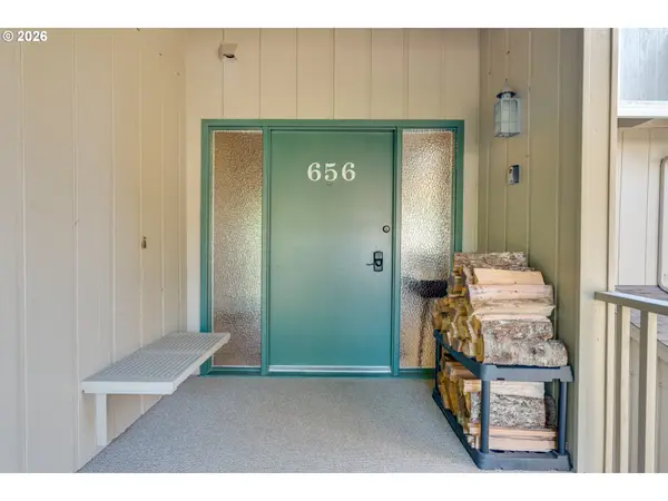 68656 E Bowmans Cir, Welches, OR 97067