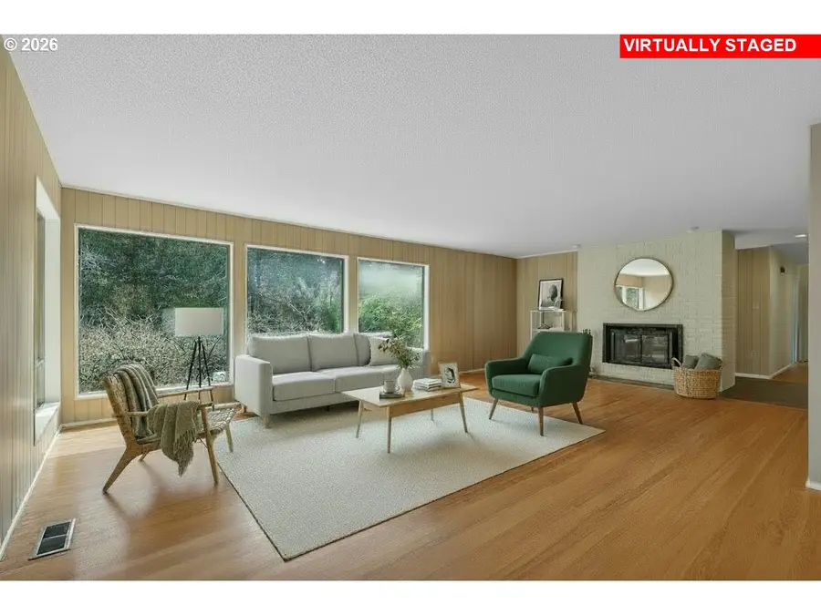 1305 SW Upland Dr, Portland, OR 97221 - #3