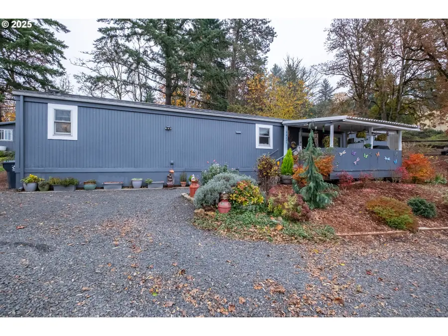 38225 Elm St, Lebanon, OR 97355 - Image #3