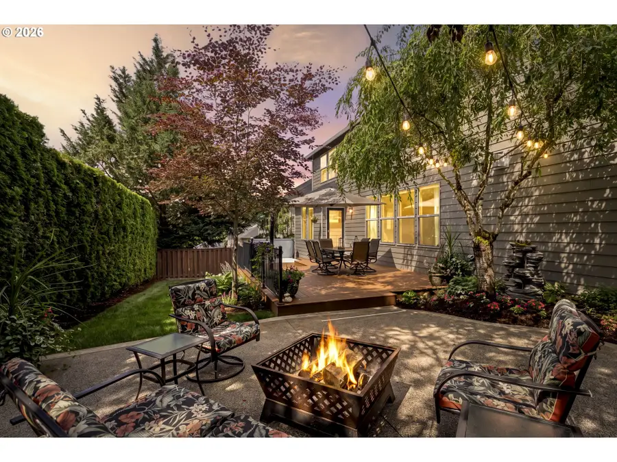 1099 SE Mimosa Dr, Gresham, OR 97080 - #2