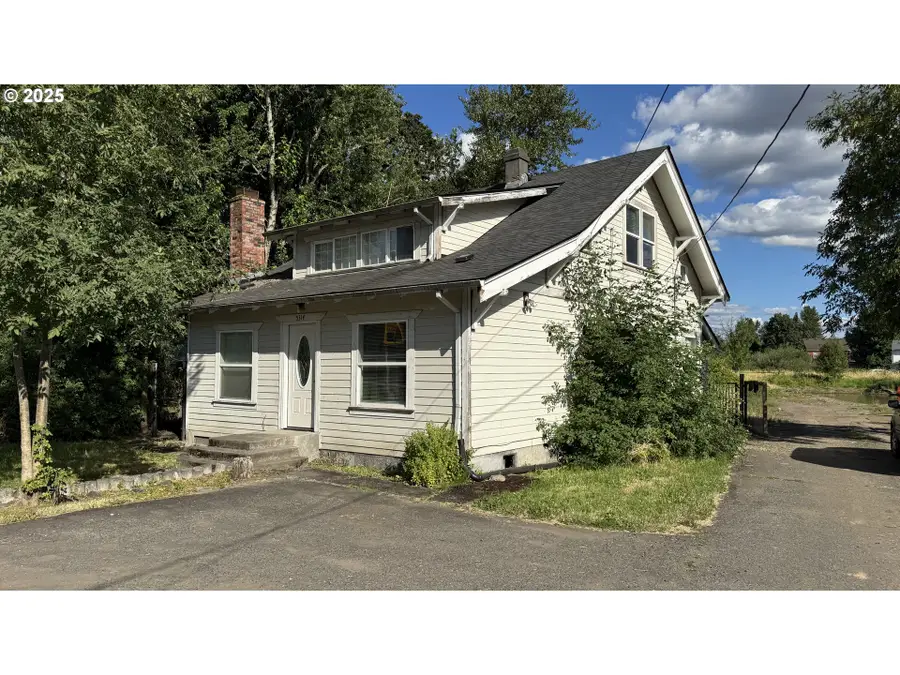 5314 SE Jennings Ave, Milwaukie, OR 97267 - Image #3