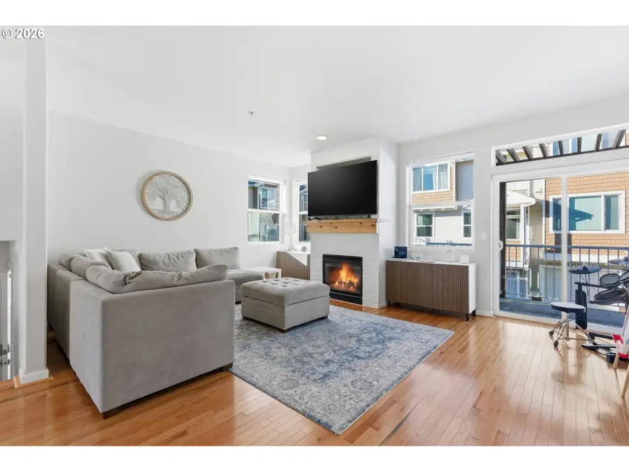 8590 SW 147th Ter #103, Beaverton, OR 97007 - #3