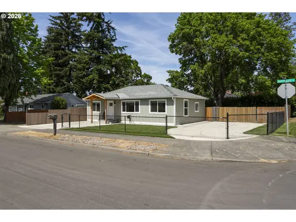 8910 SE Northgate Ave, Vancouver, WA 98664