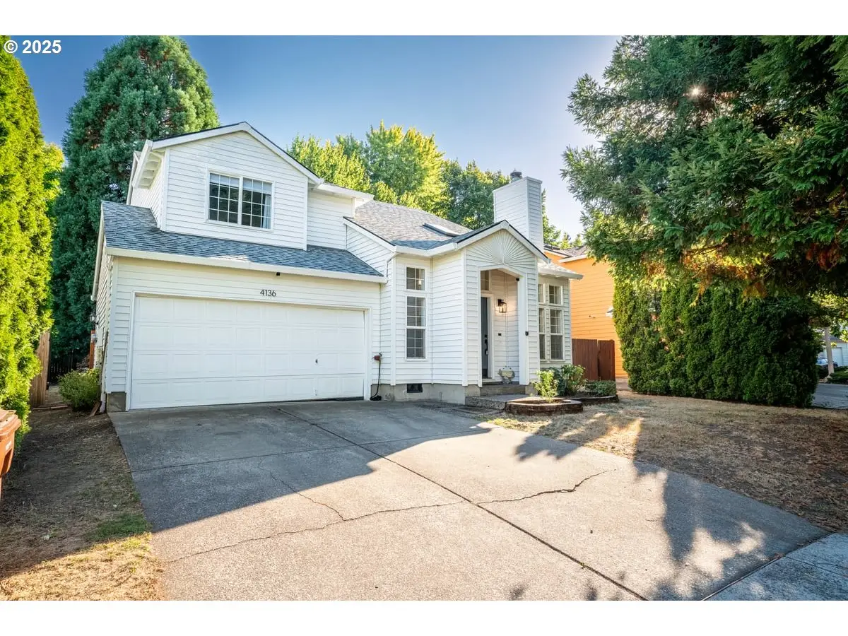 4136 SE Oak St, Hillsboro, OR 97123 - Image #1