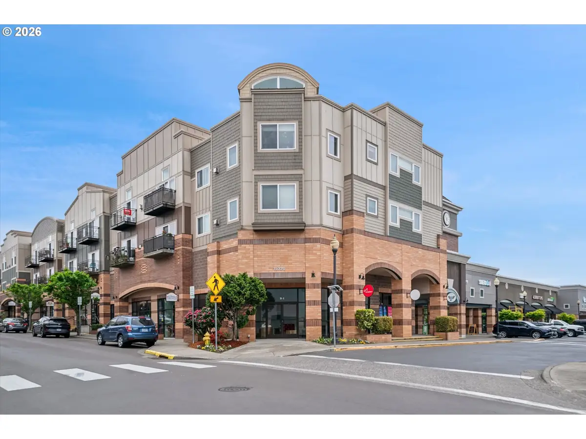 15320 NW Central Dr #214, Portland, OR 97229 - #1