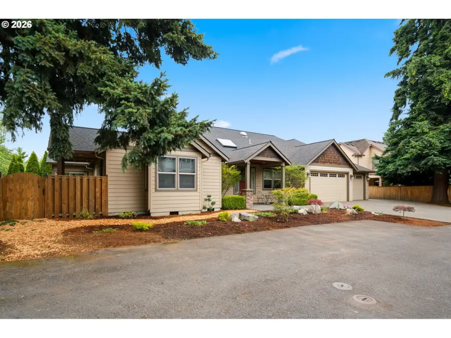 18704 SE 11th St, Vancouver, WA 98683 - #2