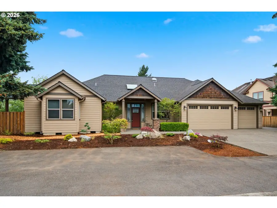 18704 SE 11th St, Vancouver, WA 98683 - #3
