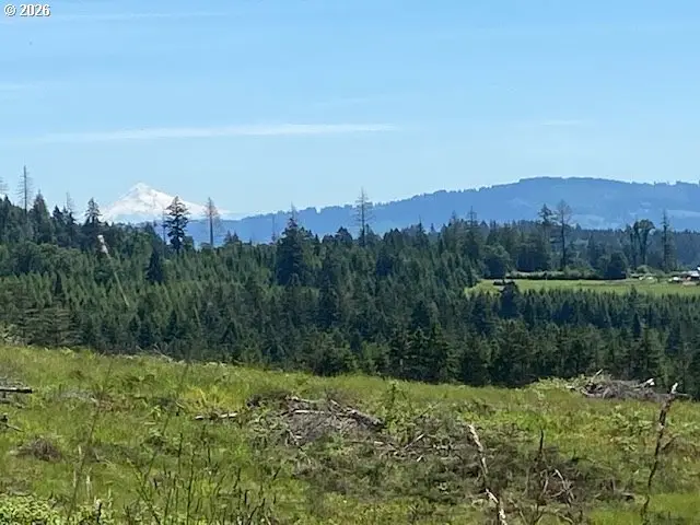13507 NW Ford Rd, Gaston, OR 97119 - #2