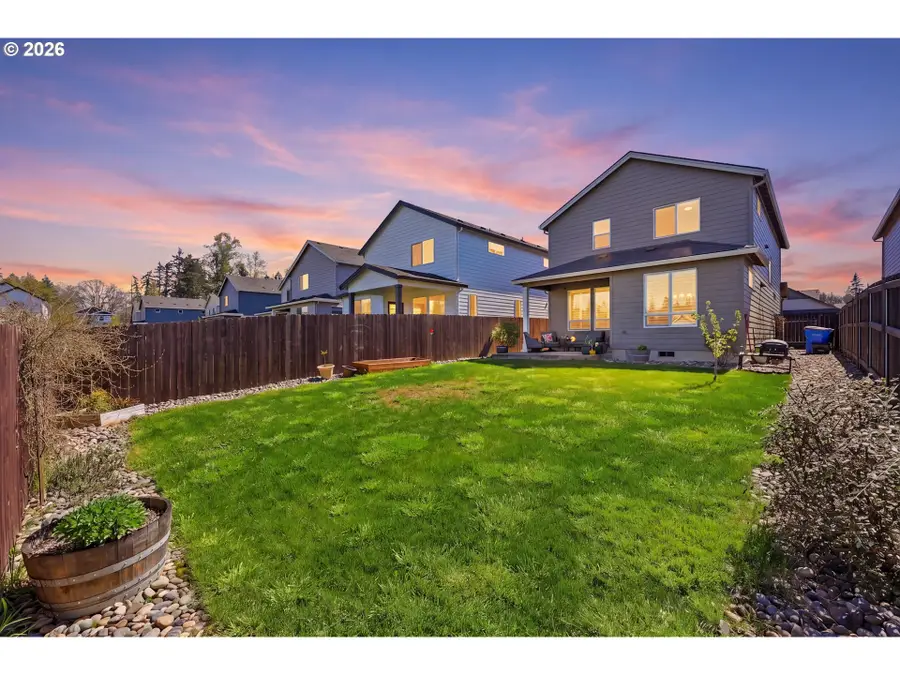 13534 NE 110th Way, Vancouver, WA 98682 - #2