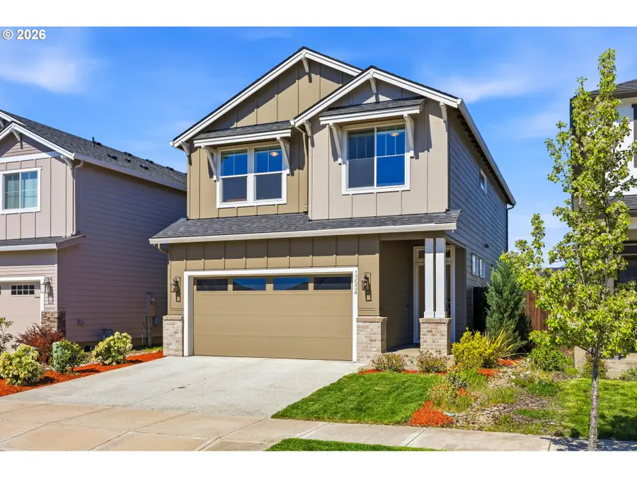 13534 NE 110th Way, Vancouver, WA 98682 - #3