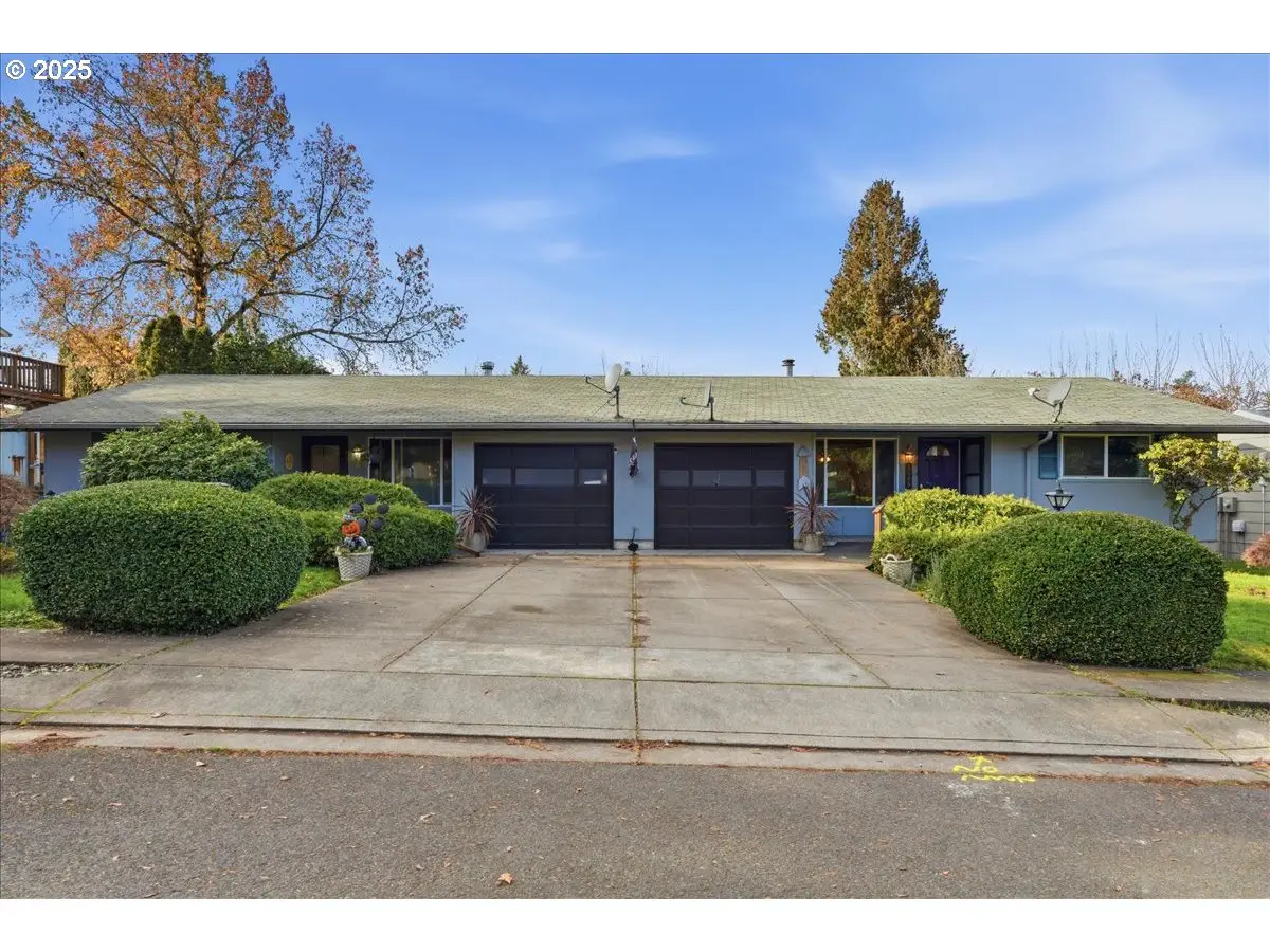 6155 SW Shannon Ct, Beaverton, OR 97008 - Image #1