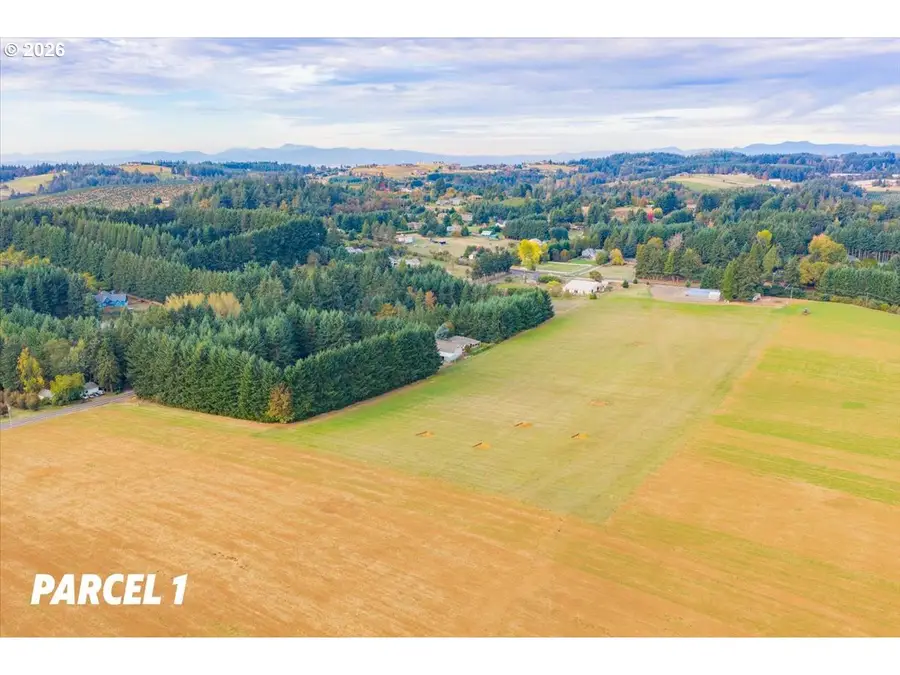 7412 Liberty Rd, Salem, OR 97306 - #2
