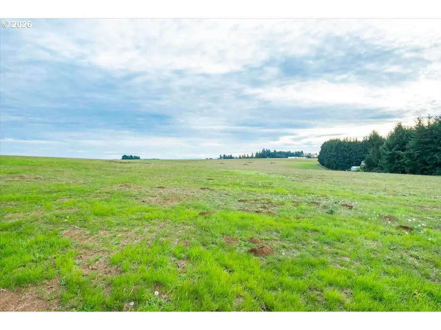7412 Liberty Rd, Salem, OR 97306 - #3