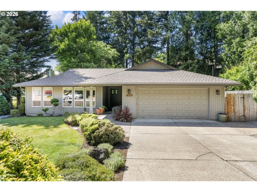 16335 SW Sylvan Ct, Tigard, OR 97224 - #2