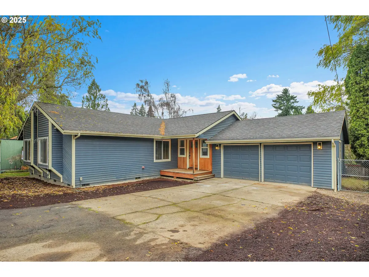 3615 SW Huber St, Portland, OR 97219 - Image #1