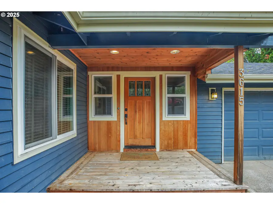 3615 SW Huber St, Portland, OR 97219 - Image #2