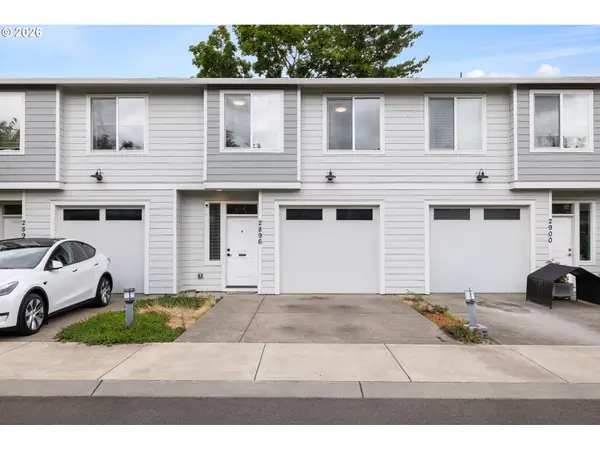 2896 SE 87th Ave, Portland, OR 97266