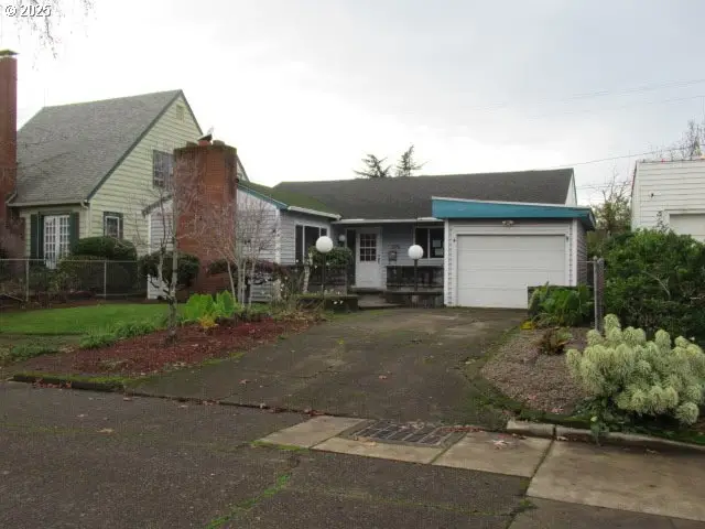 575 23rd St, Salem, OR 97301 - Image #2