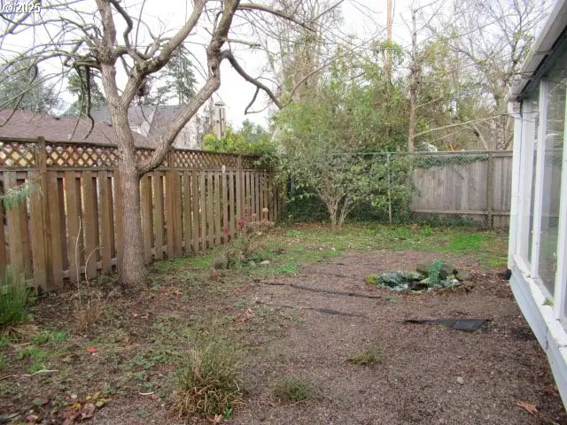 575 23rd St, Salem, OR 97301 - Image #3