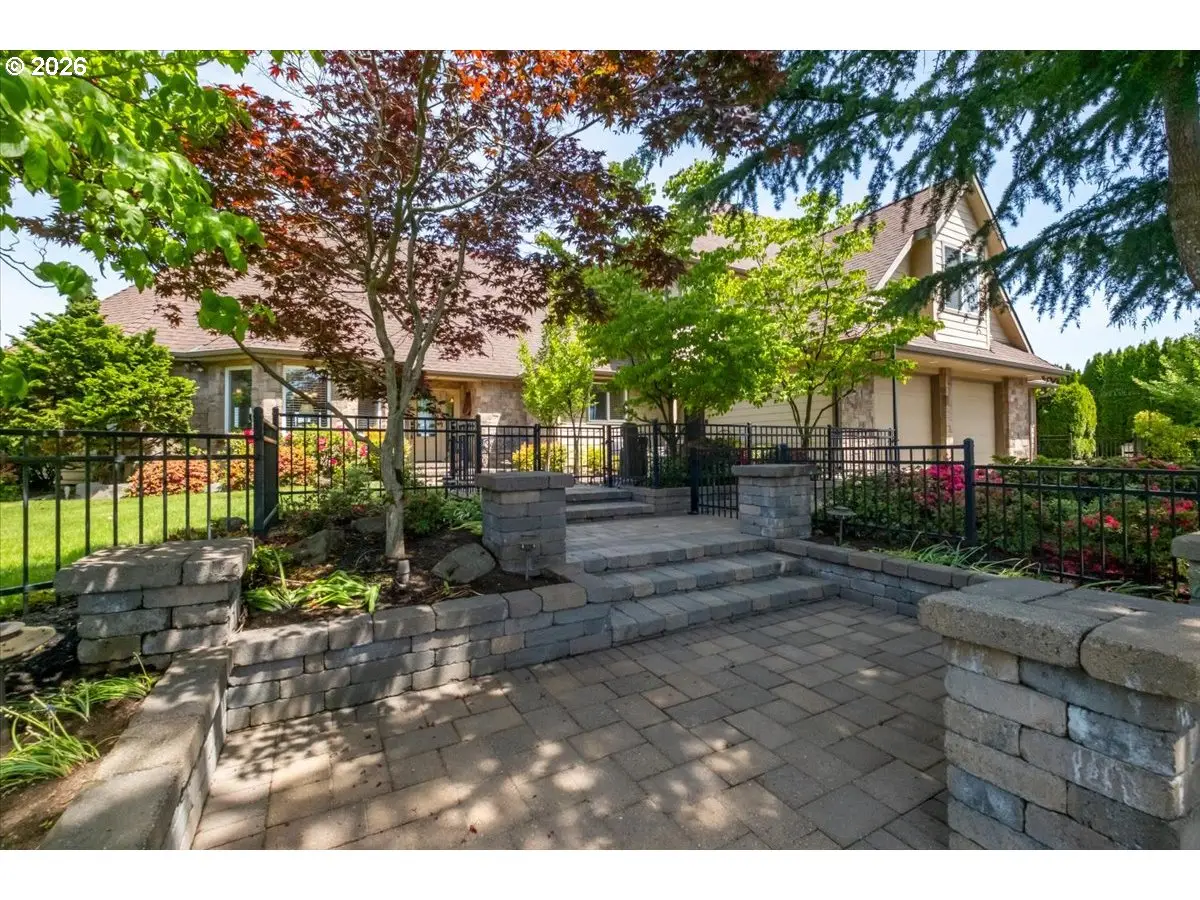 5918 Crystal Ct, Salem, OR 97306 - #1