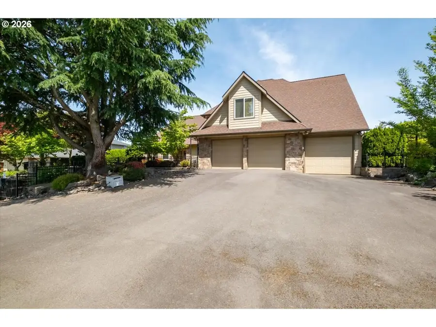 5918 Crystal Ct, Salem, OR 97306 - #3