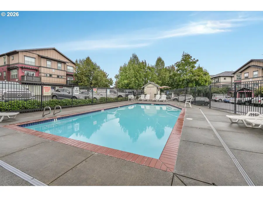 22836 SW Forest Creek Dr #201, Sherwood, OR 97140 - #2