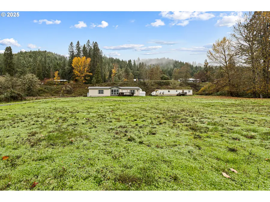 22170 Tiller Trail Hwy, South Umpqua, OR 97429 - Image #2