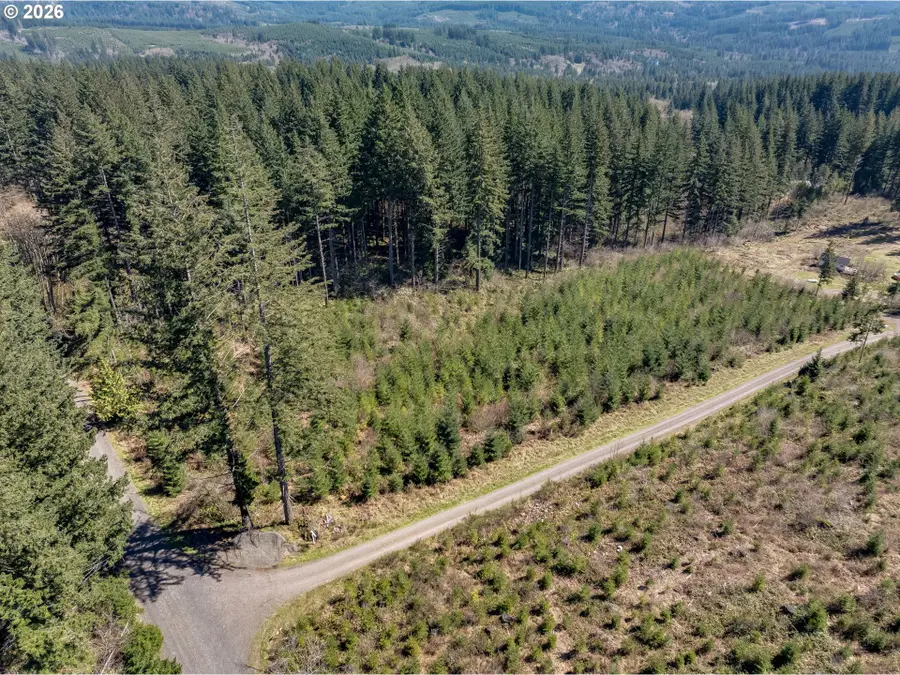 NE 94 St #41, Camas, WA 98607 - #2