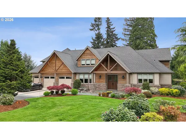 18102 S Grasle Rd, OregonCity, OR 97045