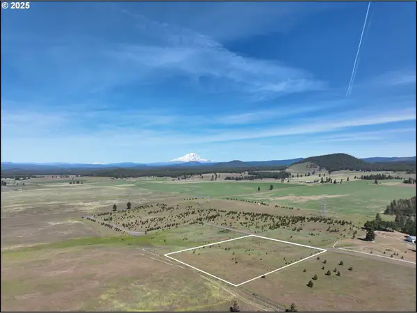 38 Wildhorse Ranch Rd, Goldendale, WA 98620