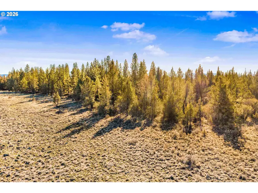 0000 Eva Trail Rd, Chiloquin, OR 97624 - #2