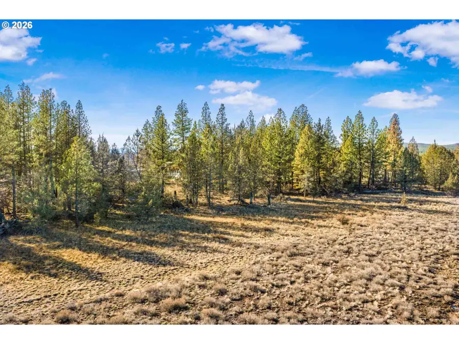 0000 Eva Trail Rd, Chiloquin, OR 97624 - #3