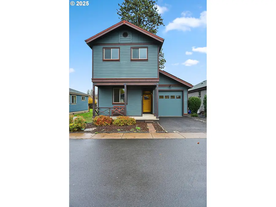 931 Zanna Ln, Hood River, OR 97031 - Image #2