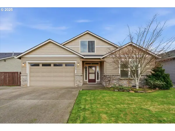 10213 NE 132nd Ave, Vancouver, WA 98682