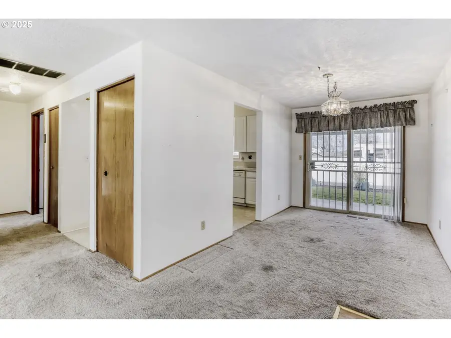 1629 Newport Way, Woodburn, OR 97071 - Image #3