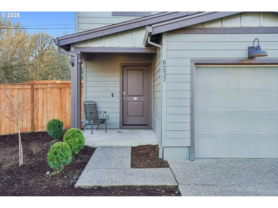 6237 NE 120th St, Vancouver, WA 98686 - #2