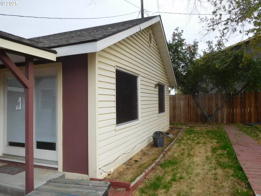 780 Diagonal Blvd, Hermiston, OR 97838 - Image #2