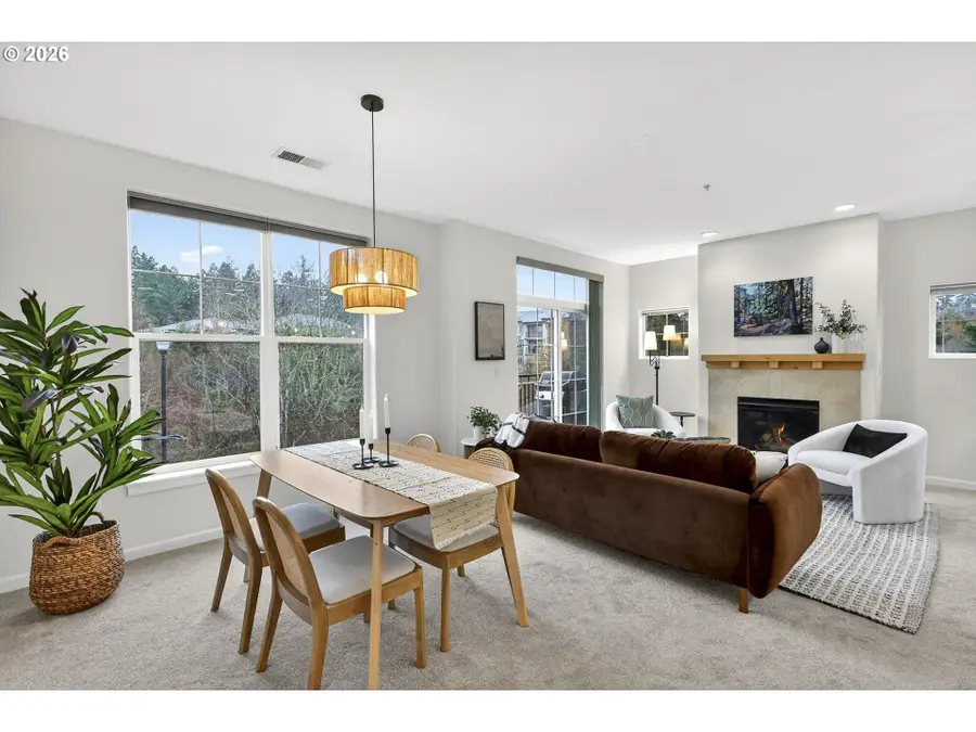 108 NE Canvasback Way #201, Beaverton, OR 97006 - Image #3