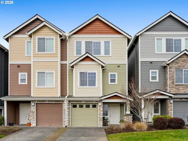 2513 NW 3rd Ter, Gresham, OR 97030