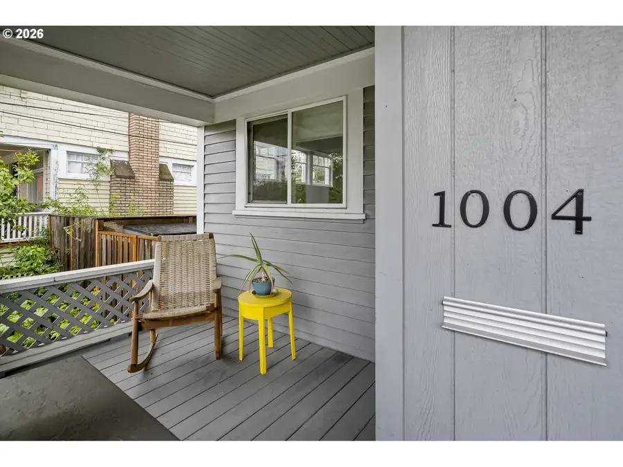 1004 NE 31st Ave, Portland, OR 97232 - #3