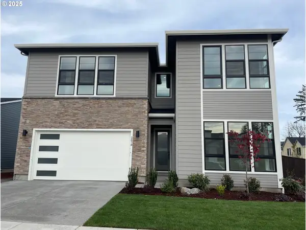 2679 N 49th Ave #Lot 120, Camas, WA 98607