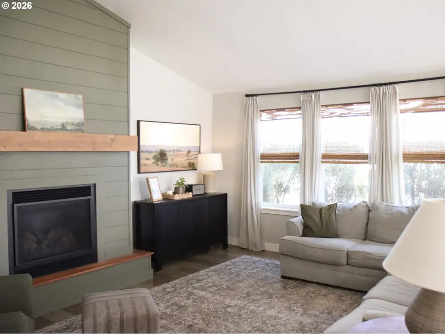 134 SW Desert Sky Dr, Hermiston, OR 97838 - #3